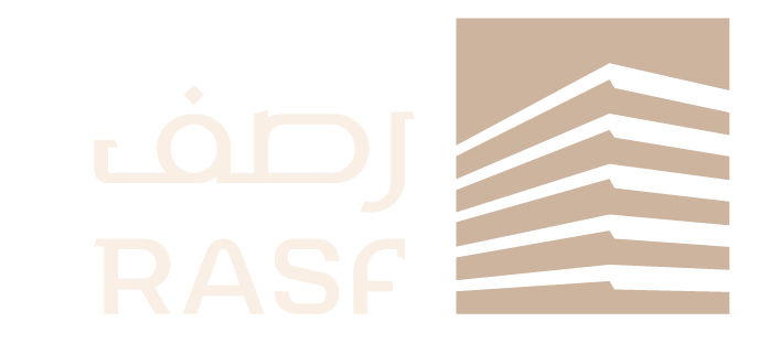 Rasf